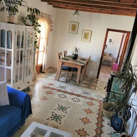 Apartamentos Vista Hermosa Altea Zewnętrze zdjęcie