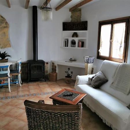 Apartamentos Vista Hermosa Altea Zewnętrze zdjęcie