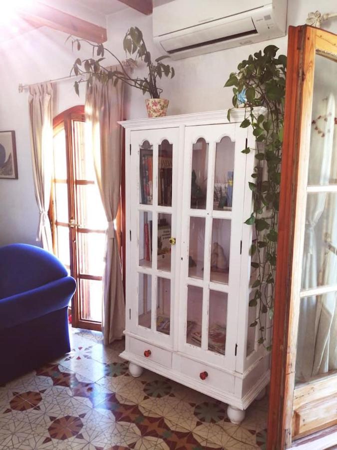 Apartamentos Vista Hermosa Altea Zewnętrze zdjęcie