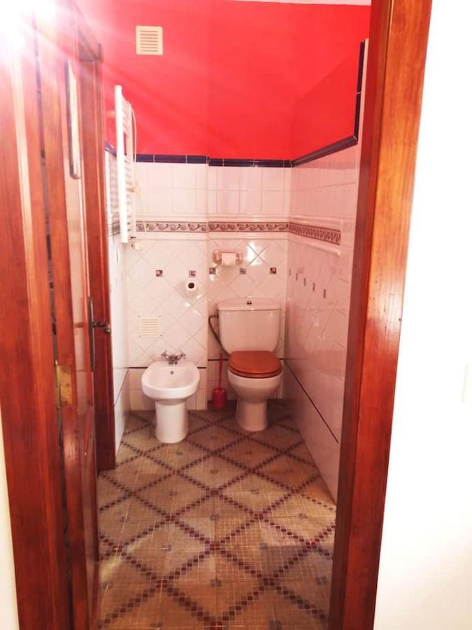 Apartamentos Vista Hermosa Altea Zewnętrze zdjęcie