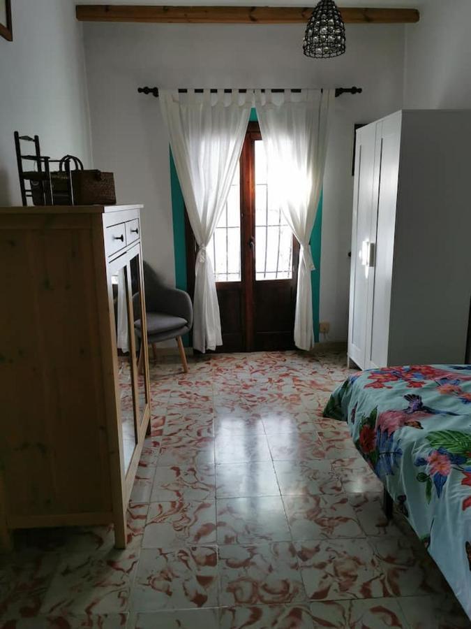 Apartamentos Vista Hermosa Altea Zewnętrze zdjęcie