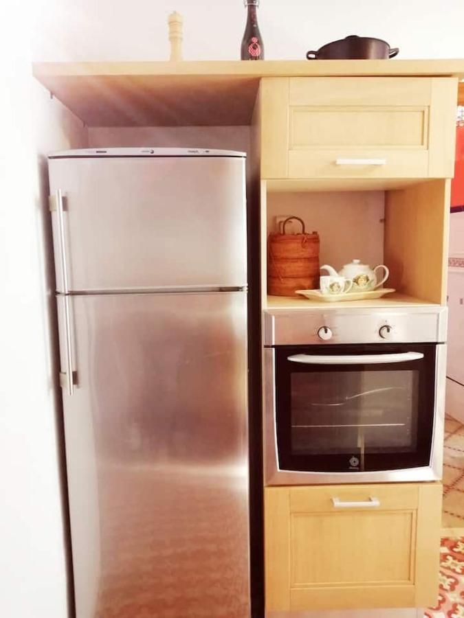 Apartamentos Vista Hermosa Altea Zewnętrze zdjęcie