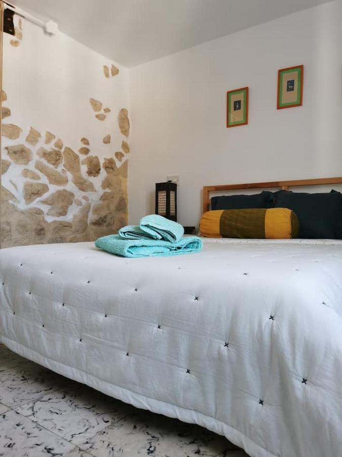 Apartamentos Vista Hermosa Altea Zewnętrze zdjęcie
