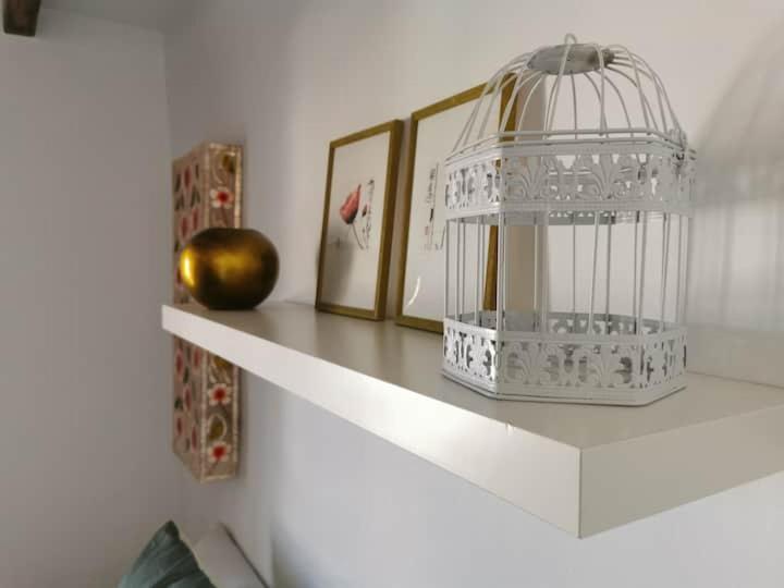 Apartamentos Vista Hermosa Altea Zewnętrze zdjęcie