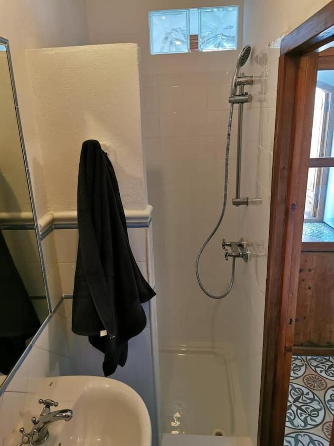 Apartamentos Vista Hermosa Altea Zewnętrze zdjęcie