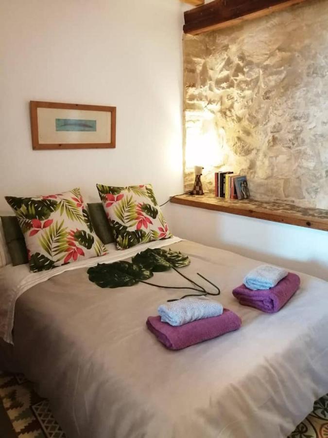 Apartamentos Vista Hermosa Altea Zewnętrze zdjęcie