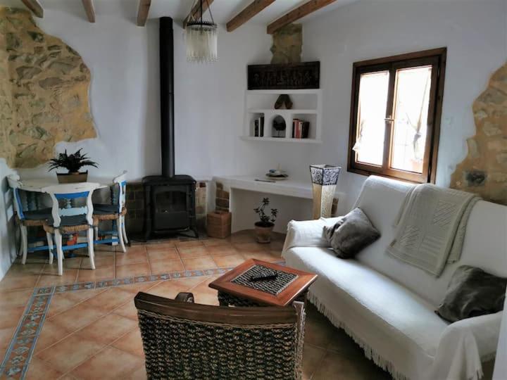 Apartamentos Vista Hermosa Altea Zewnętrze zdjęcie