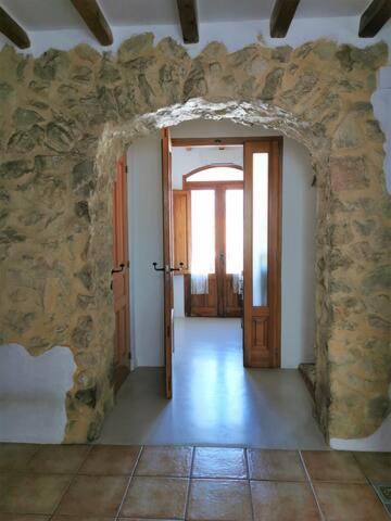 Apartamentos Vista Hermosa Altea Zewnętrze zdjęcie