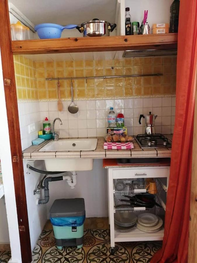 Apartamentos Vista Hermosa Altea Zewnętrze zdjęcie